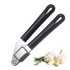 Westmark Knoflookpers