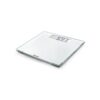 Soehnle Personenweegschaal Digitaal Style Sense Comfort 100