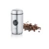Severin Koffie & Specerijenmolen 150W KM 3879