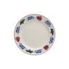 Royal Boch Boerenbont Ontbijtbord 21 cm