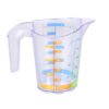 Rotho Maatbeker 0,5L Domino