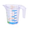 Rotho Maatbeker 0,5L Domino