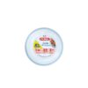 Pyrex Cook & Freeze Schaal Rond 1,6L 16 cm Met Vershouddeksel