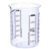 Pyrex Prep & Store Classic Maatglas 750ML Glas