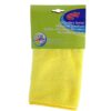 Multy microvezel stofdoek