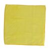 Multy microvezel stofdoek