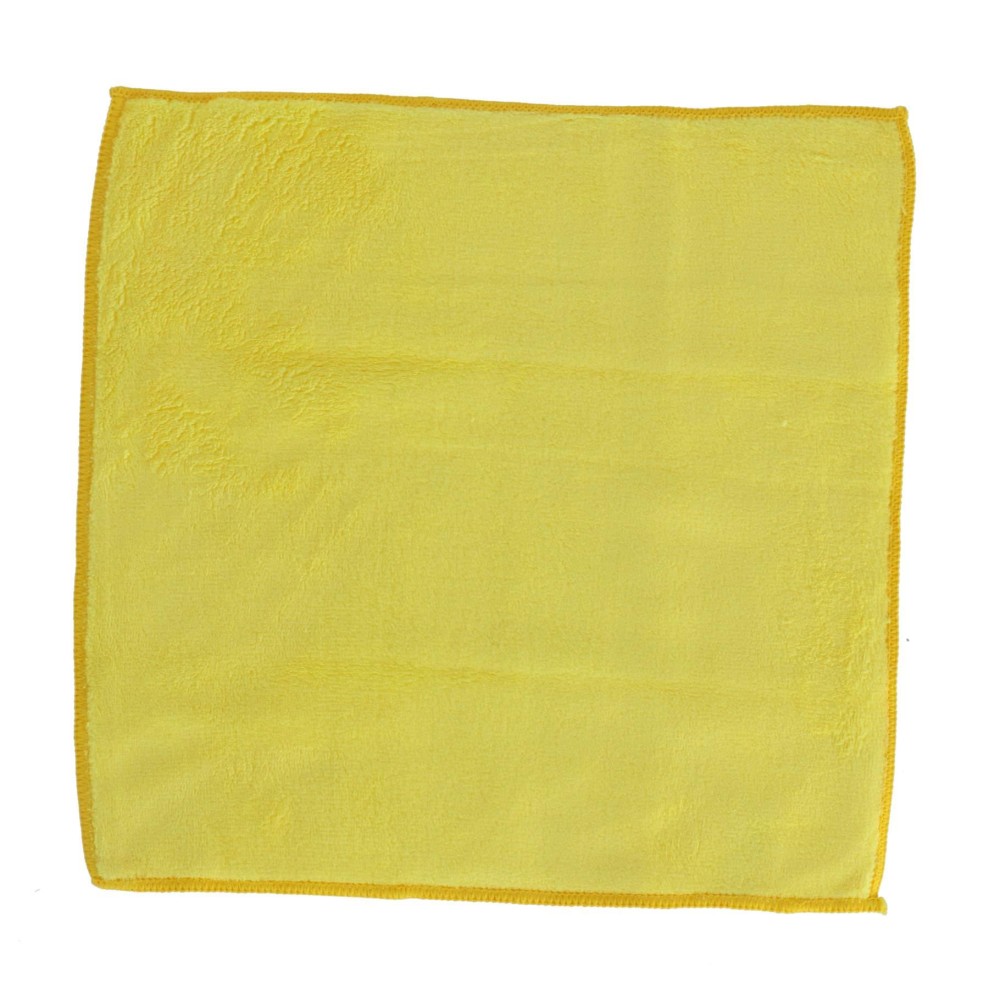 Multy microvezel stofdoek - Afbeelding 3