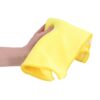 Multy microvezel stofdoek