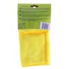 Multy microvezel stofdoek