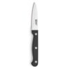 Richardson Sheffield Artisan Schilmes