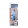 Lifetime Travel wegwerp poncho