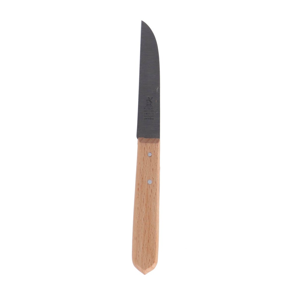 Solinger Schilmes Altijd Scherp Herder Roest 8,5Cm - Afbeelding 3