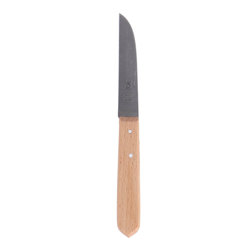 Solinger Schilmes Altijd Scherp Herder Roest 8,5Cm - Afbeelding 4