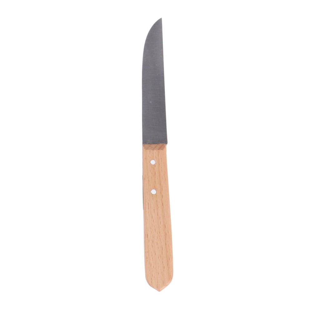 Solinger Schilmes Altijd Scherp Herder Roest 8,5Cm - Afbeelding 5