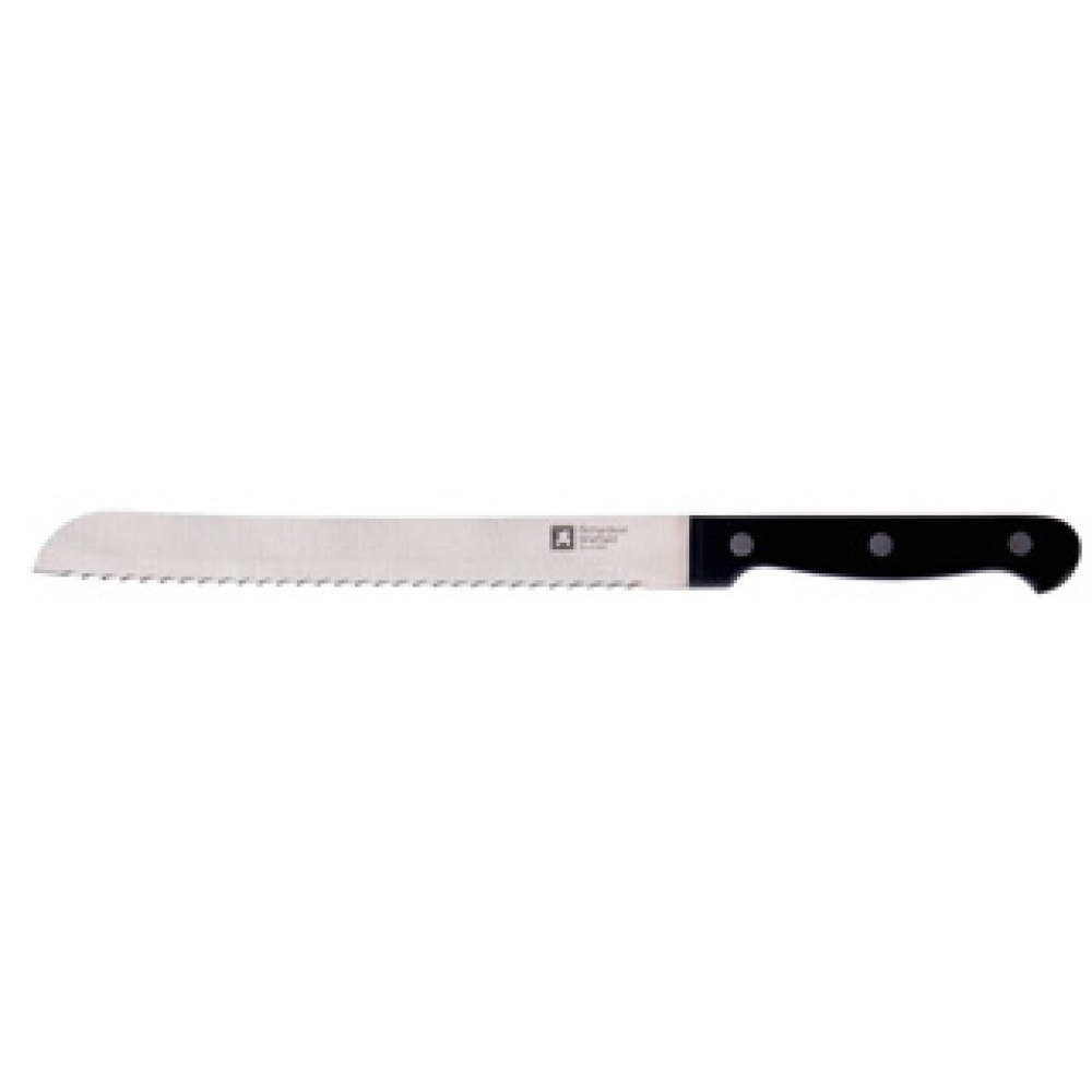 Richardson Sheffield Artisan broodmes - Afbeelding 2