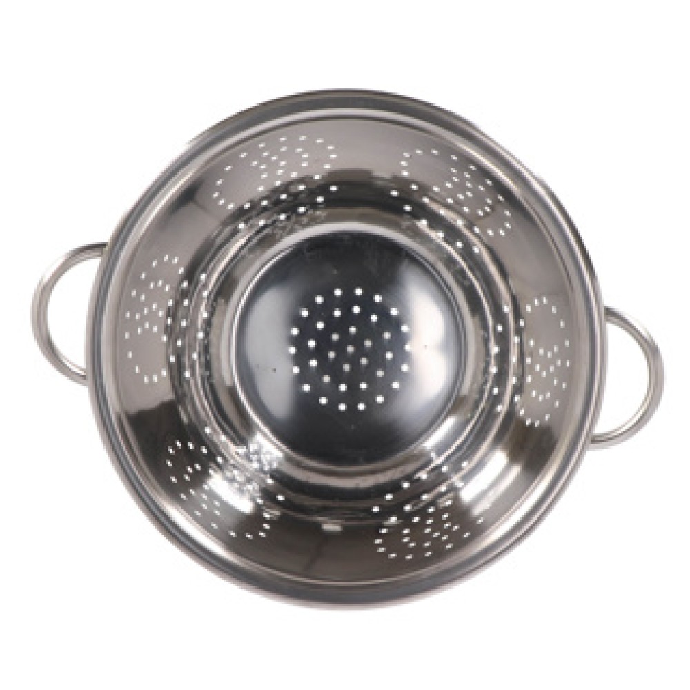 Vergiet Rvs Dia 29Cm - Afbeelding 4