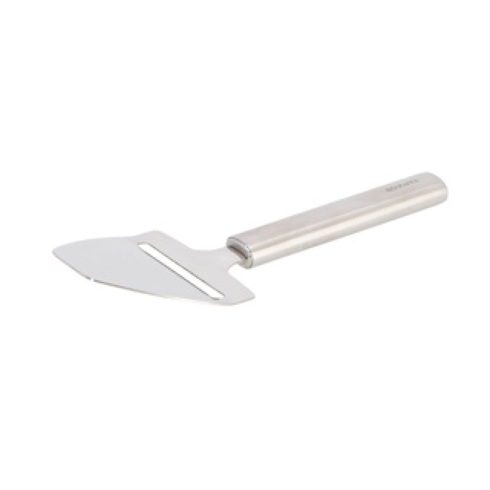 Brabantia kaasschaaf Profile - Afbeelding 4