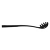 Brabantia spaghettilepel Black Line