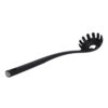 Brabantia spaghettilepel Black Line