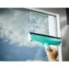 Leifheit raamwisser Window & Frame Cleaner L 32cm
