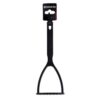 Brabantia pureestamper Black Line