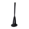 Brabantia pureestamper Black Line