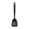 Brabantia spatel groot Black Line