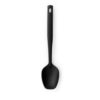 Brabantia groentelepel Black Line
