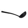 Brabantia soeplepel Black Line