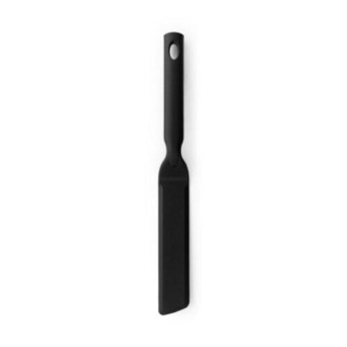 Brabantia paletmes Black Line