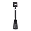 Brabantia spatel klein Black Line
