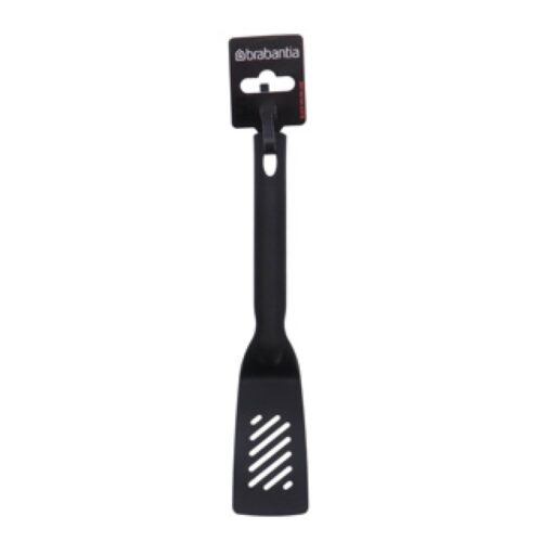 Brabantia spatel klein Black Line