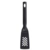 Brabantia spatel klein Black Line