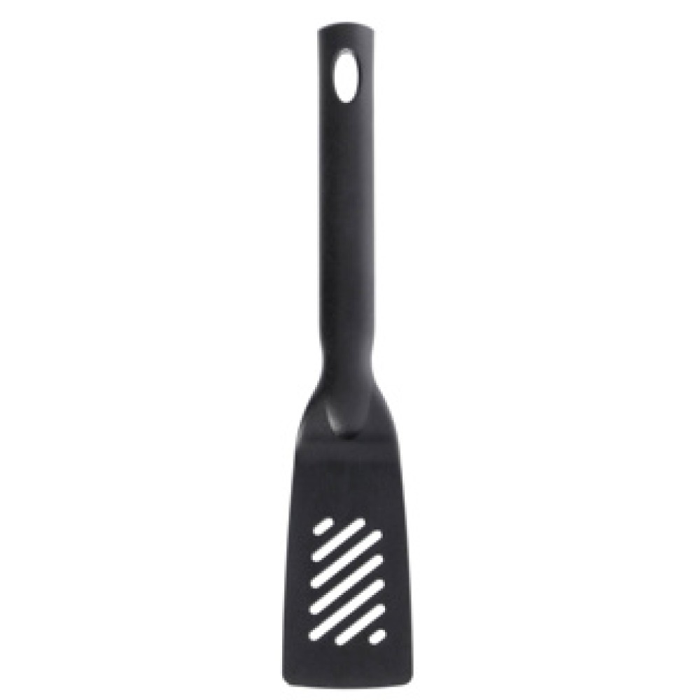 Brabantia spatel klein Black Line - Afbeelding 2