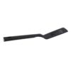 Brabantia spatel klein Black Line
