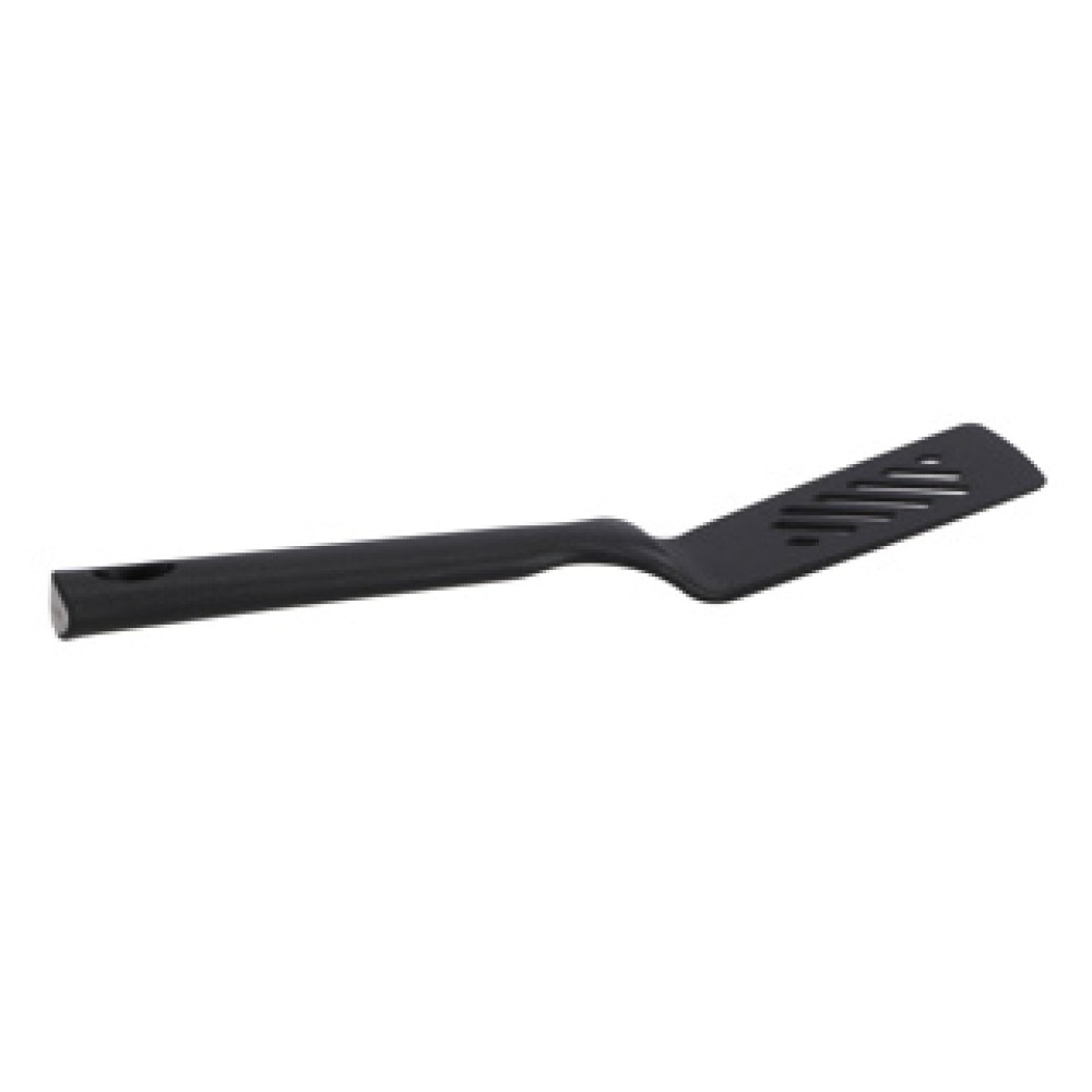 Brabantia spatel klein Black Line - Afbeelding 3