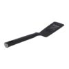 Brabantia spatel klein Black Line