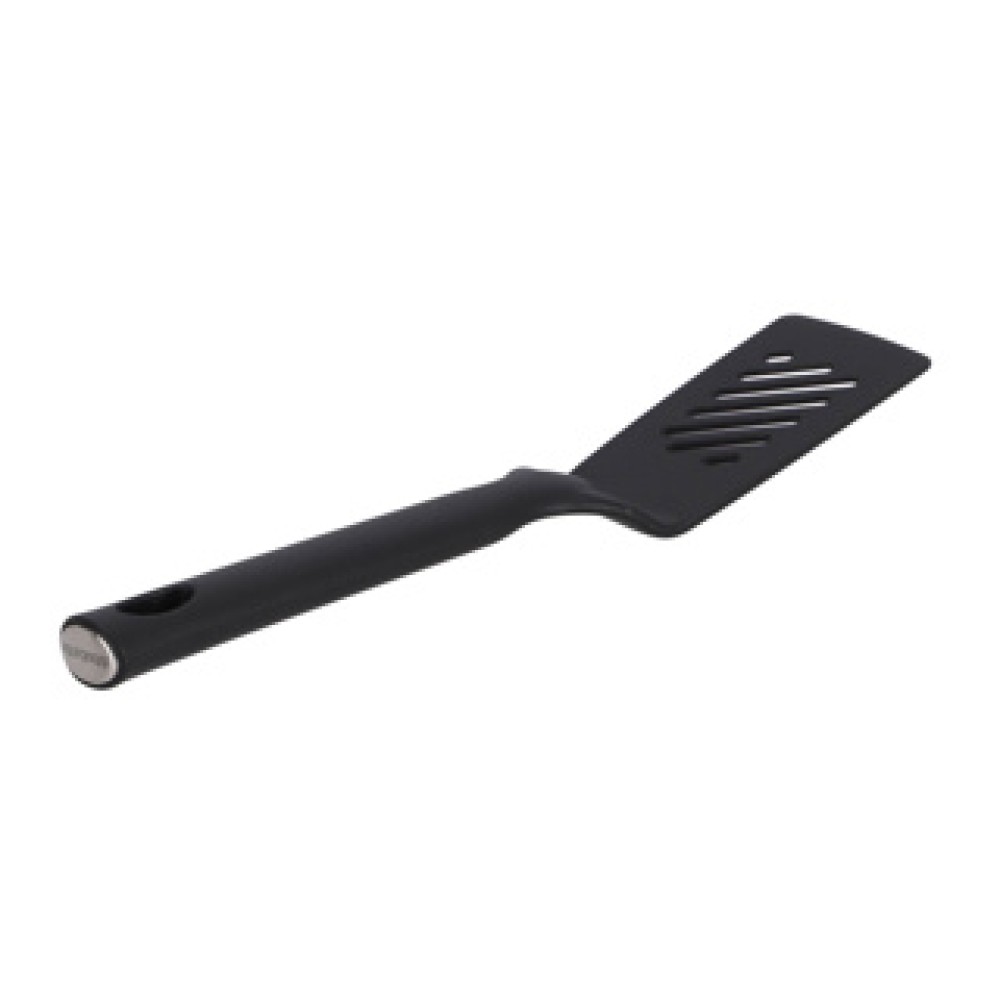 Brabantia spatel klein Black Line - Afbeelding 4