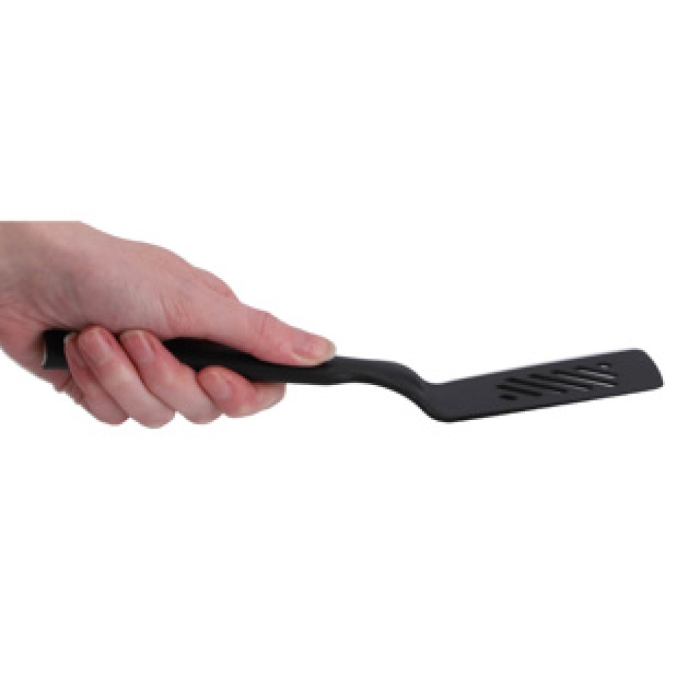 Brabantia spatel klein Black Line - Afbeelding 5