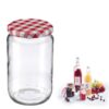 Westmark Jampot glas 720 ml