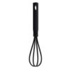 Brabantia garde klein Black Line