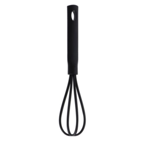Brabantia garde klein Black Line