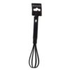 Brabantia garde klein Black Line