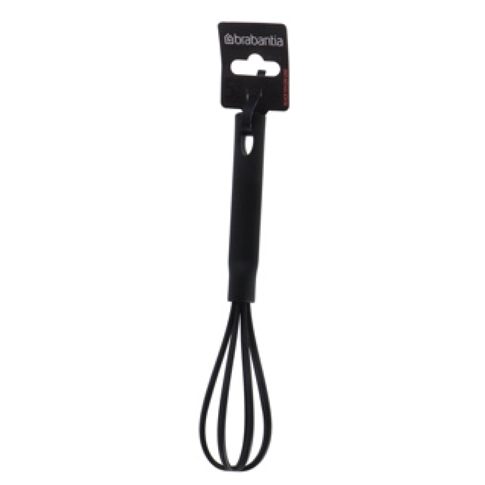 Brabantia garde klein Black Line - Afbeelding 2