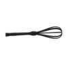 Brabantia garde klein Black Line