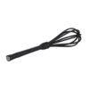 Brabantia garde klein Black Line