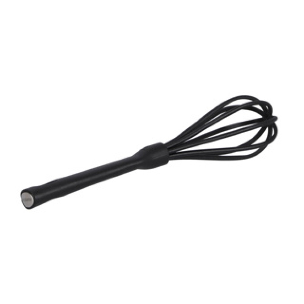 Brabantia garde klein Black Line - Afbeelding 4