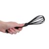 Brabantia garde klein Black Line