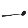 Brabantia sauslepel Black Line