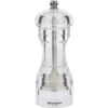Westmark Peper en Zout Molen 14 cm